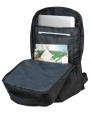 SHUGON Davos Essential Laptop Backpack Tasche personalisierbar