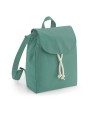 WESTFORDMILL EARTHAWARE® ORGANIC MINI RUCKSACK Tasche personalisierbar