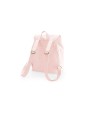 WESTFORDMILL EARTHAWARE® ORGANIC MINI RUCKSACK Tasche personalisierbar
