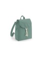 Sac & bagagerie personnalisable WESTFORDMILL EARTHAWARE® ORGANIC MINI RUCKSACK