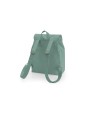 WESTFORDMILL EARTHAWARE® ORGANIC MINI RUCKSACK Tasche personalisierbar
