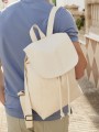 Sacs & Bagagerie à personnaliser WESTFORDMILL EARTHAWARE® ORGANIC RUCKSACK 