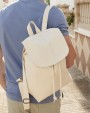 WESTFORDMILL EARTHAWARE® ORGANIC RUCKSACK Tasche personalisierbar