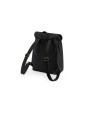 WESTFORDMILL EARTHAWARE® ORGANIC RUCKSACK Tasche personalisierbar