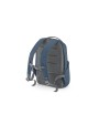 QUADRA PROJECT RECYCLED SECURITY BACKPACK LITE Tasche personalisierbar