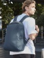 Sacs & Bagagerie à personnaliser QUADRA PROJECT RECYCLED SECURITY BACKPACK LITE 