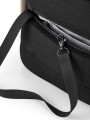 Sacs & Bagagerie à personnaliser QUADRA PROJECT RECYCLED SECURITY BACKPACK LITE 