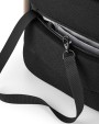 QUADRA PROJECT RECYCLED SECURITY BACKPACK LITE Tasche personalisierbar