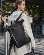 QUADRA URBAN COMMUTE BACKPACK Tasche personalisierbar