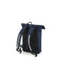 QUADRA URBAN COMMUTE BACKPACK Tasche personalisierbar