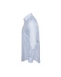 TEE JAYS STRETCH LUXURY SHIRT Hemd personalisierbar