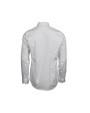 TEE JAYS STRETCH LUXURY SHIRT Hemd personalisierbar