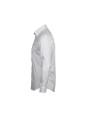 TEE JAYS STRETCH LUXURY SHIRT blanc personnalisable