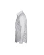 TEE JAYS STRETCH LUXURY SHIRT Hemd personalisierbar