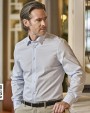 TEE JAYS STRETCH LUXURY SHIRT Hemd personalisierbar