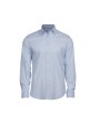 Hemd TEE JAYS STRETCH LUXURY SHIRT voor bedrukking &amp; borduring