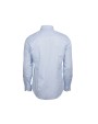 TEE JAYS STRETCH LUXURY SHIRT Hemd personalisierbar