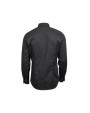 TEE JAYS STRETCH LUXURY SHIRT Hemd personalisierbar