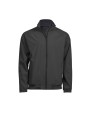 Veste personnalisable TEE JAYS CLUB JACKET