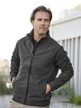 Vestes à personnaliser TEE JAYS CLUB JACKET 