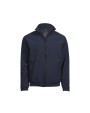 Veste personnalisable TEE JAYS CLUB JACKET