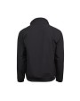 TEE JAYS CLUB JACKET Jacke personalisierbar