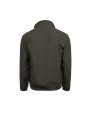 TEE JAYS CLUB JACKET Jacke personalisierbar