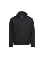 TEE JAYS CLUB JACKET noir personnalisable