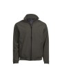 Veste personnalisable TEE JAYS CLUB JACKET