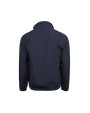 TEE JAYS CLUB JACKET Jacke personalisierbar