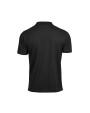 Polo personnalisable TEE JAYS LUXURY STRETCH V-NECK POLO
