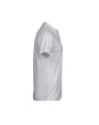 Polo personnalisable TEE JAYS LUXURY STRETCH V-NECK POLO