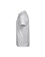 Polo personnalisable TEE JAYS LUXURY STRETCH V-NECK POLO