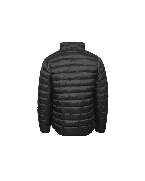 TEE JAYS LITE JACKET Jacke personalisierbar