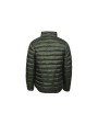 TEE JAYS LITE JACKET Jacke personalisierbar