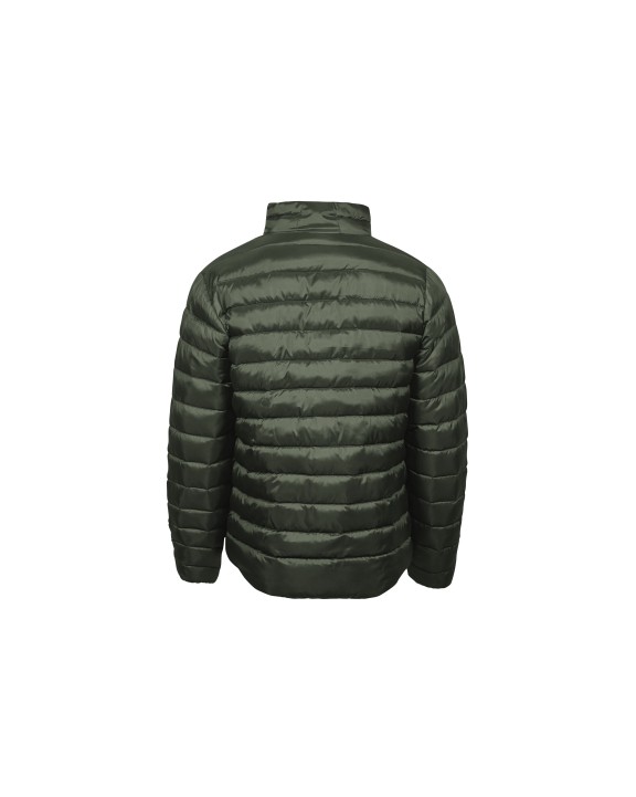 TEE JAYS LITE JACKET Jacke personalisierbar