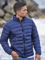 Vestes à personnaliser TEE JAYS LITE JACKET 