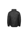 TEE JAYS LITE JACKET noir personnalisable