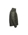 TEE JAYS LITE JACKET Jacke personalisierbar
