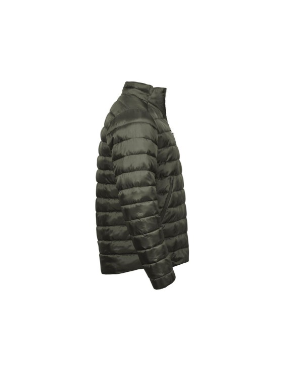 TEE JAYS LITE JACKET Jacke personalisierbar