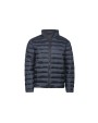 Veste personnalisable TEE JAYS LITE JACKET