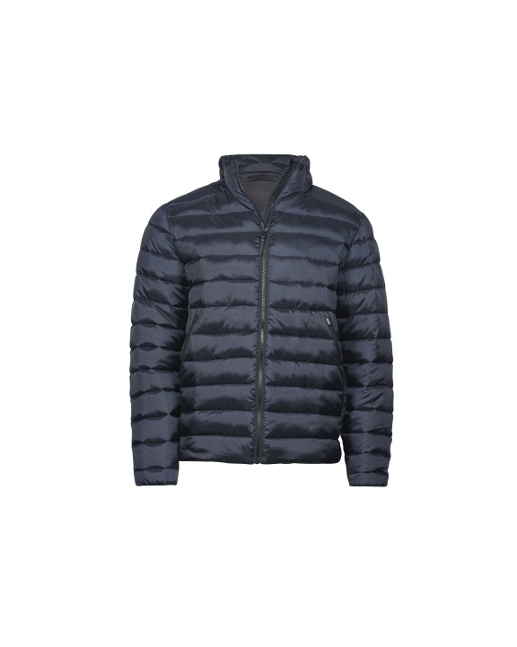 TEE JAYS LITE JACKET Jacke personalisierbar