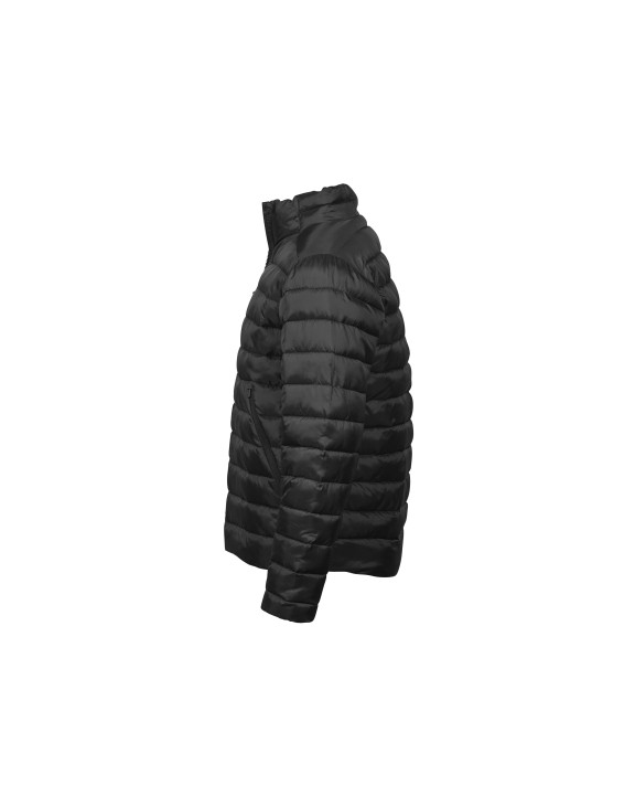TEE JAYS LITE JACKET Jacke personalisierbar