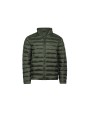Veste personnalisable TEE JAYS LITE JACKET