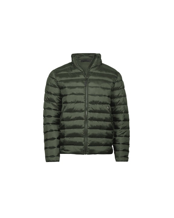 Veste personnalisable TEE JAYS LITE JACKET
