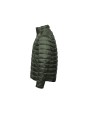 TEE JAYS LITE JACKET Jacke personalisierbar