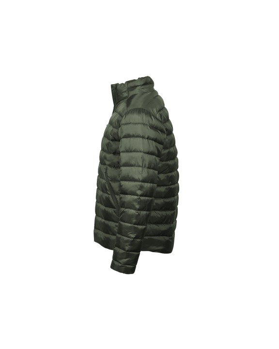 TEE JAYS LITE JACKET Jacke personalisierbar
