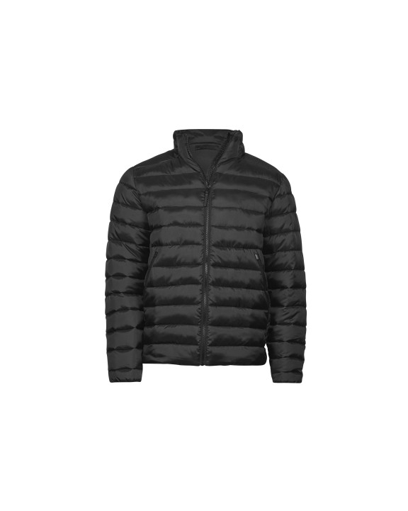 Veste personnalisable TEE JAYS LITE JACKET