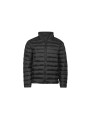 TEE JAYS LITE JACKET noir personnalisable