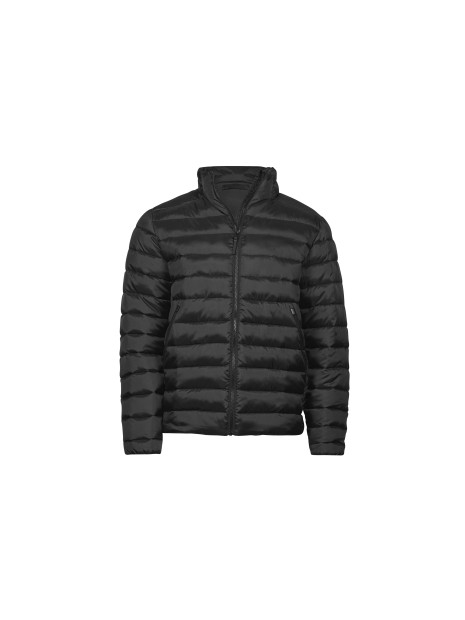 TEE JAYS LITE JACKET noir personnalisable